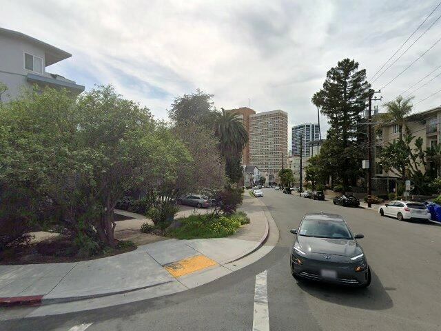 House image located at Darlington, SC 29532