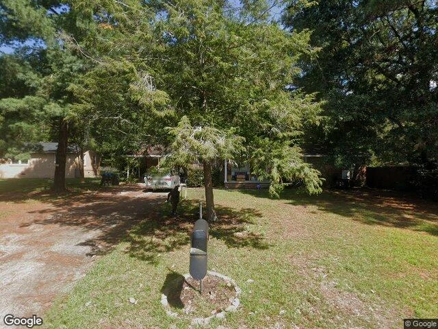 House image located at Columbia, SC 29206