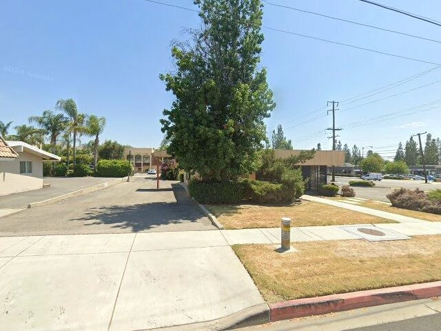 House image located at Grand Terrace, CA 92313