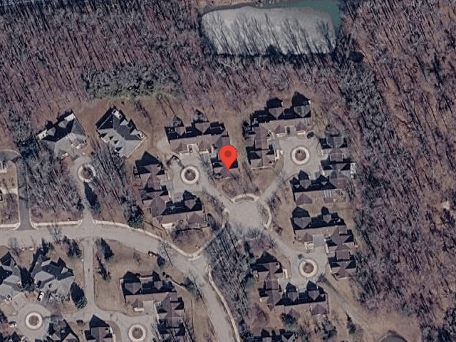 House image located at Upper Marlboro, MD 20774