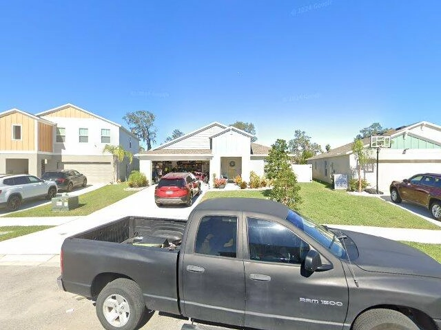 House image located at Winter Haven, FL 33880