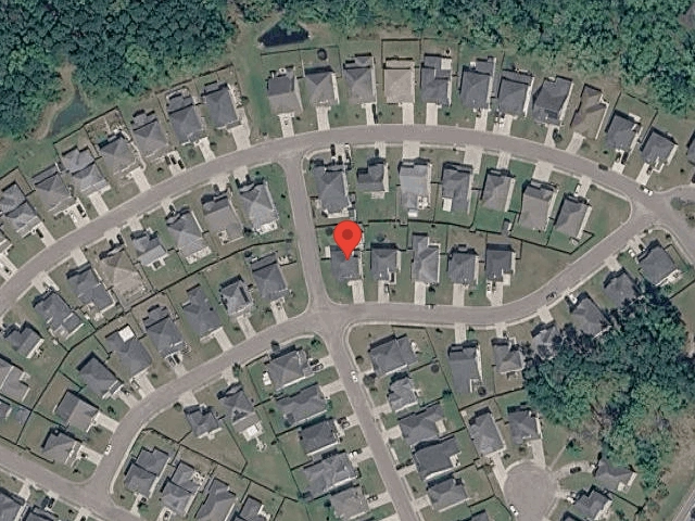 House image located at Moncks Corner, SC 29461