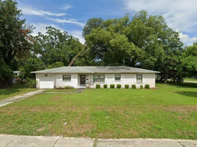 House image located at Jacksonville, FL 32207