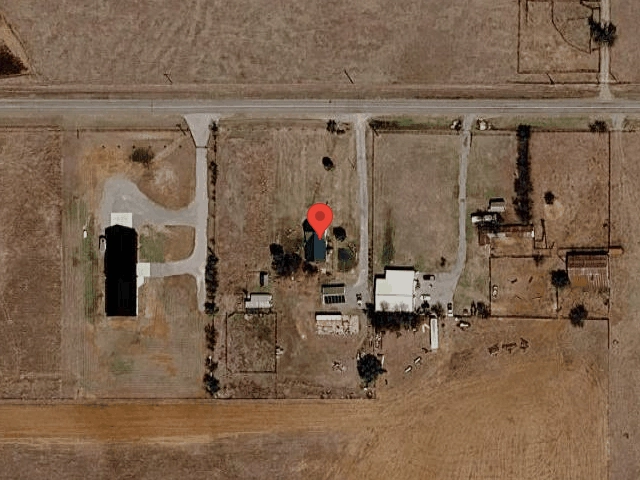 House image located at Lawton, OK 73507