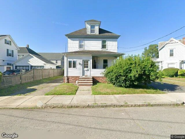 House image located at Lowell, MA 01851