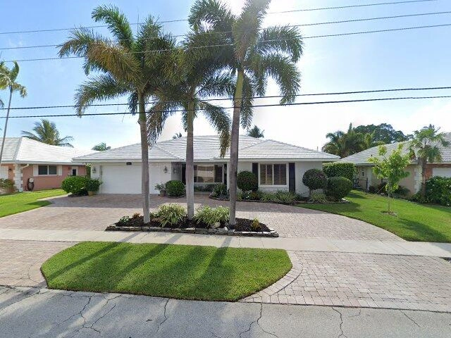House image located at Boca Raton, FL 33486
