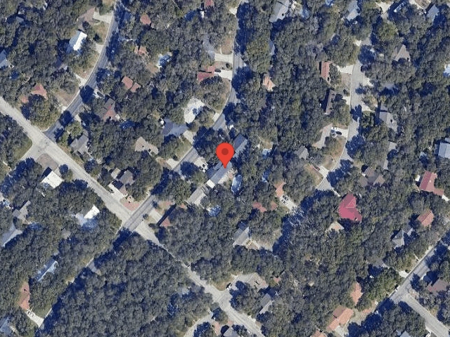 House image located at San Antonio, TX 78230
