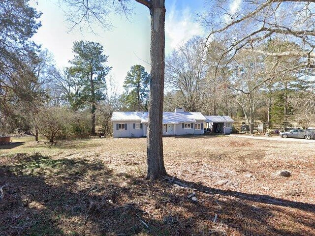 House image located at Goldston, NC 27252