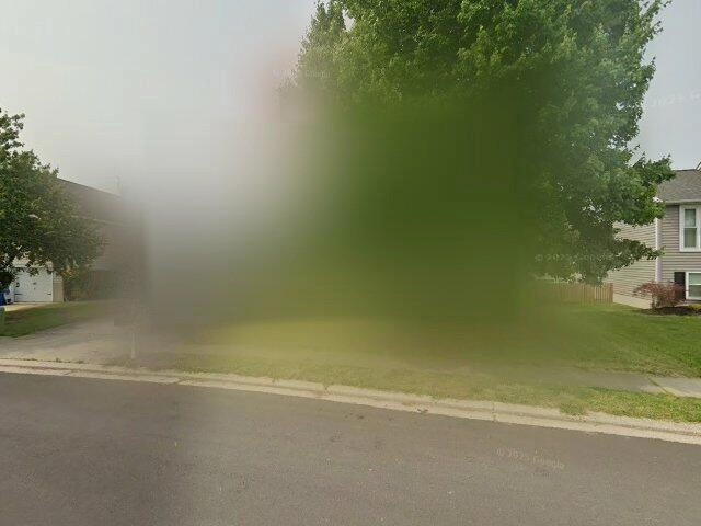 House image located at Richmond, CA 94804