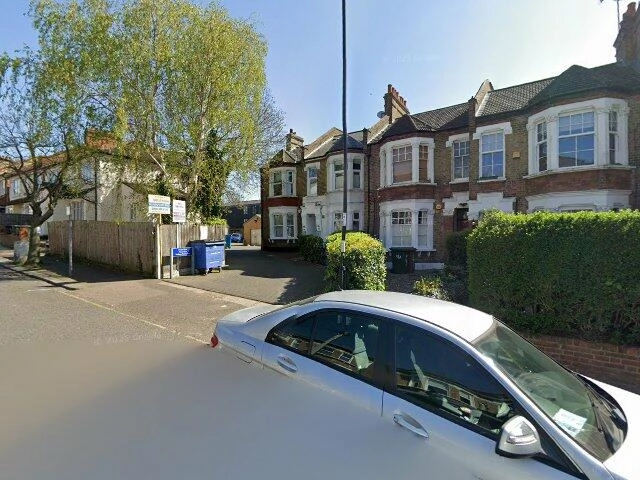 House image located at Brunswick, GA 31525