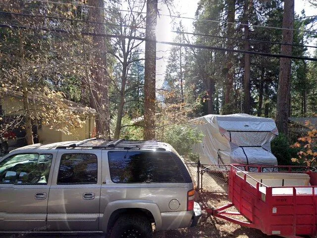 House image located at Pollock Pines, CA 95726