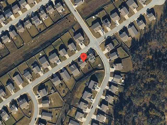 House image located at Simpsonville, SC 29681
