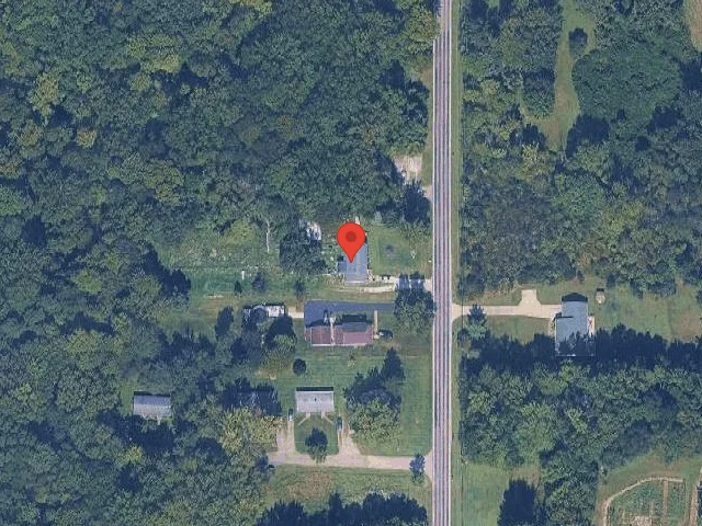 House image located at Geneva, OH 44041