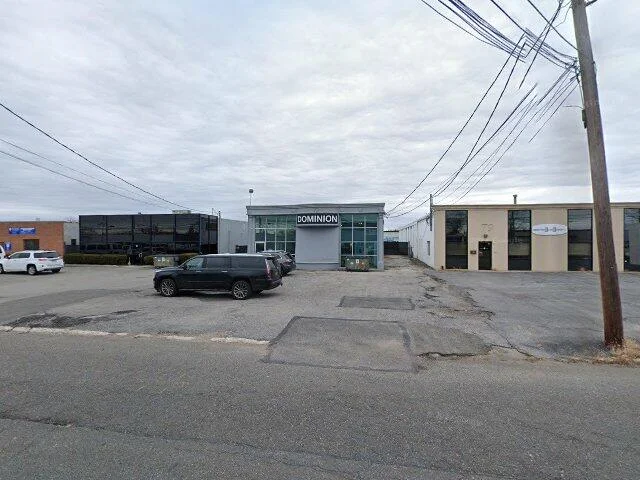 House image located at Farmingdale, NY 11735