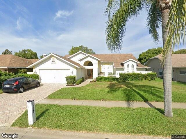 House image located at Hudson, FL 34667