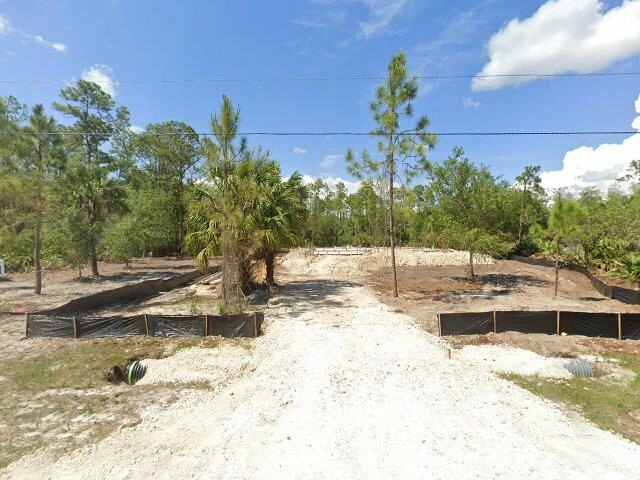House image located at Naples, FL 34117
