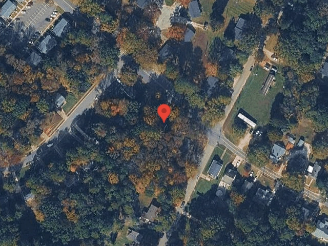 House image located at Wake Forest, NC 27587