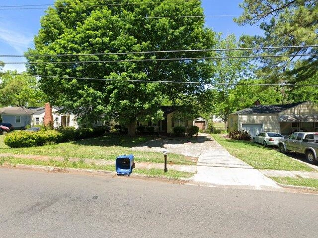 House image located at Birmingham, AL 35228