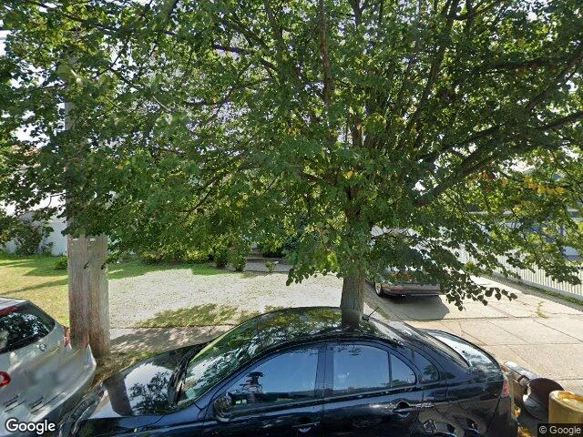 House image located at Farmingdale, NY 11735