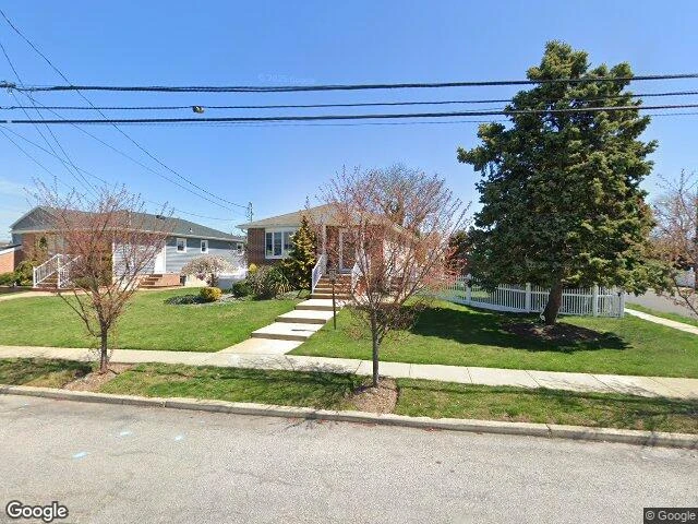 House image located at Bellmore, NY 11710
