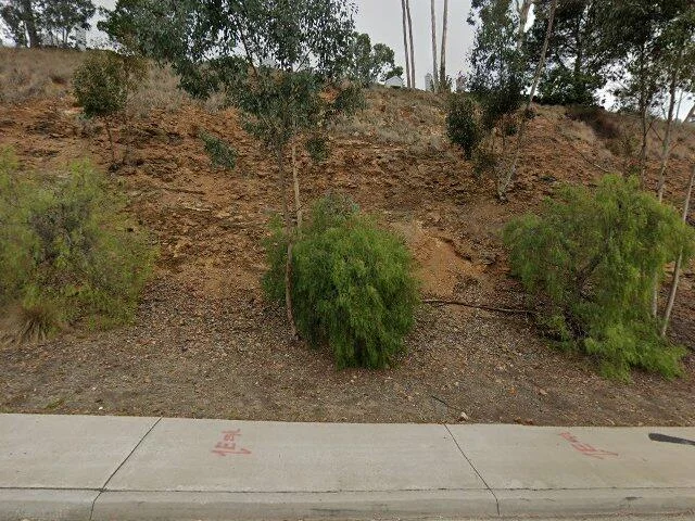 House image located at San Diego, CA 92131