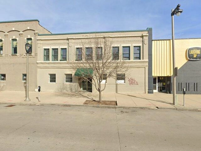 House image located at Fair Lawn, NJ 07410