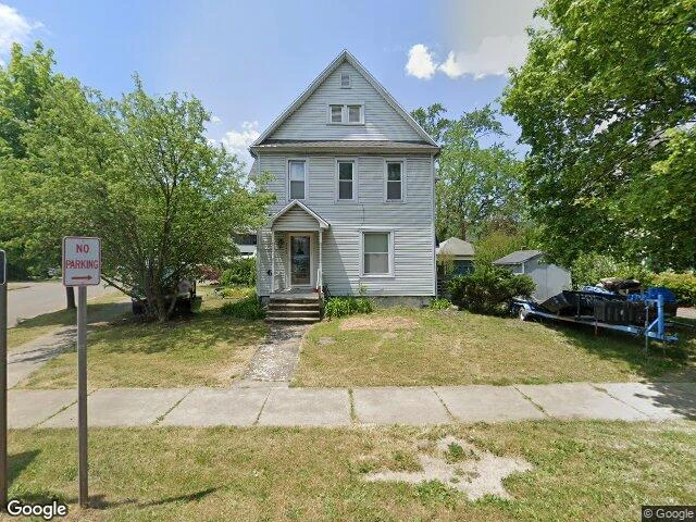 House image located at Elmira, NY 14903