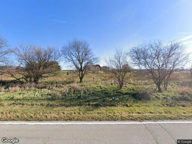 House image located at Paw Paw, IL 61353