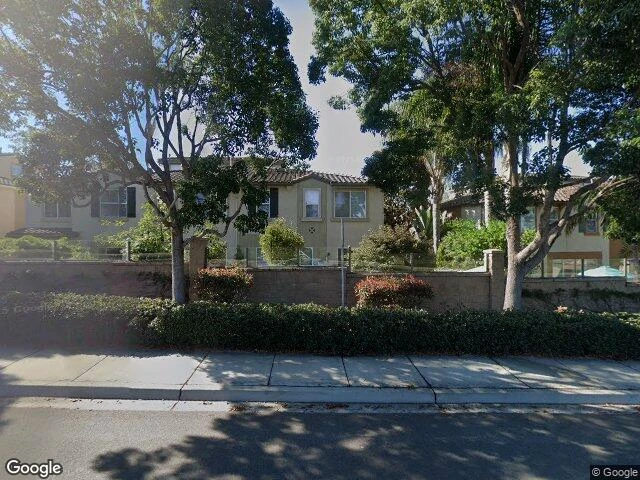 House image located at Carlsbad, CA 92010
