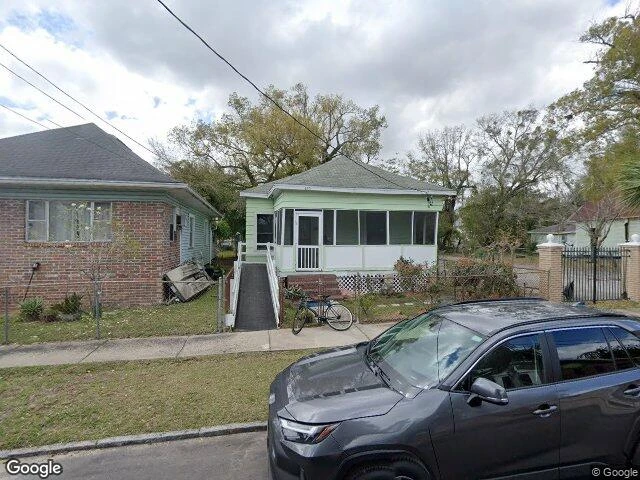 House image located at Jacksonville, FL 32204