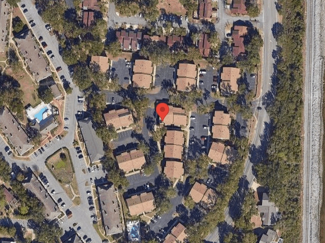 House image located at Pensacola, FL 32503