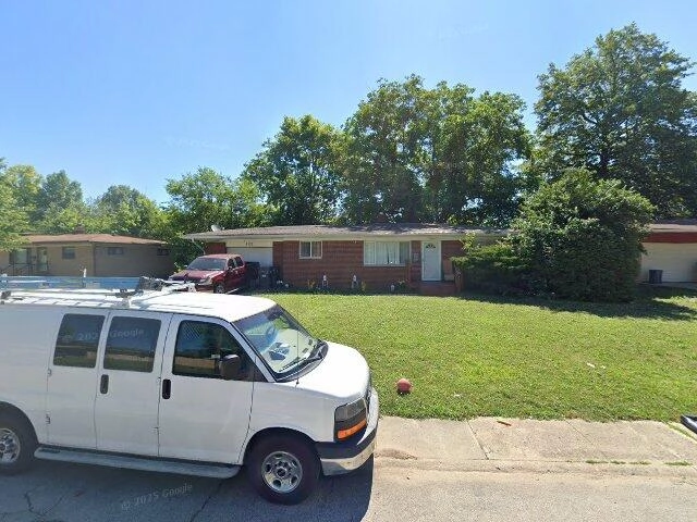 House image located at Indianapolis, IN 46226