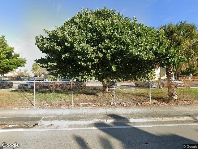 House image located at Miami, FL 33126