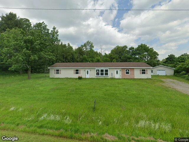 House image located at Gouverneur, NY 13642