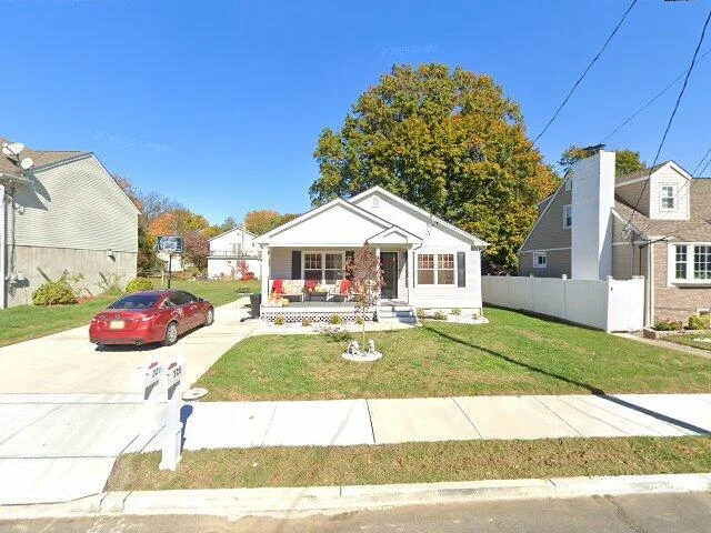 House image located at Trenton, NJ 08610