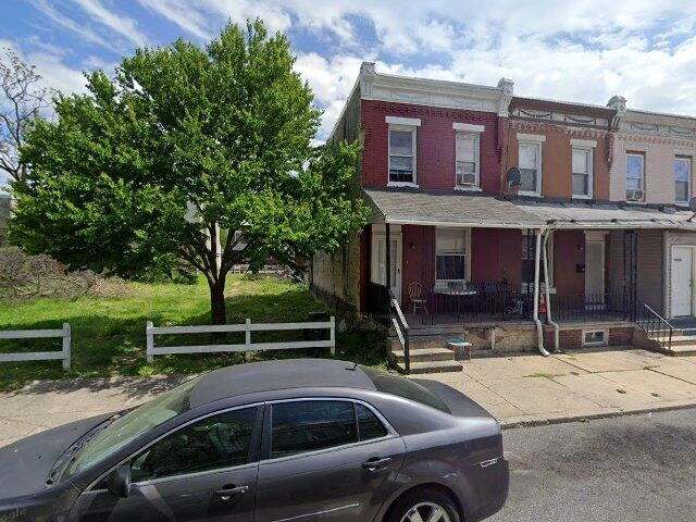 House image located at Philadelphia, PA 19142