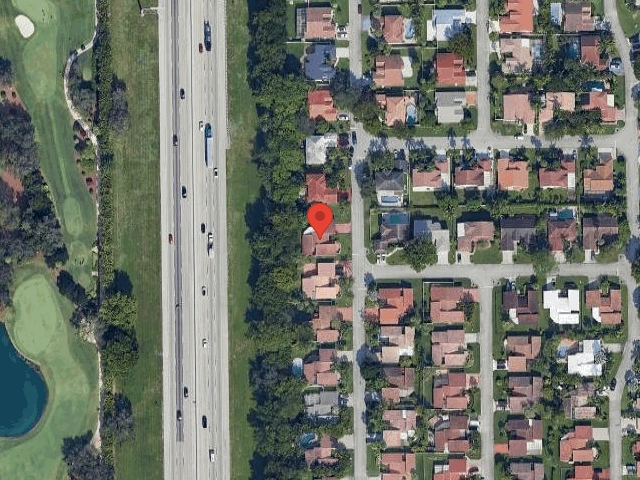 House image located at Delray Beach, FL 33445