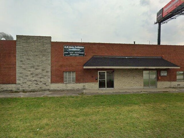 House image located at Hammond, IN 46324