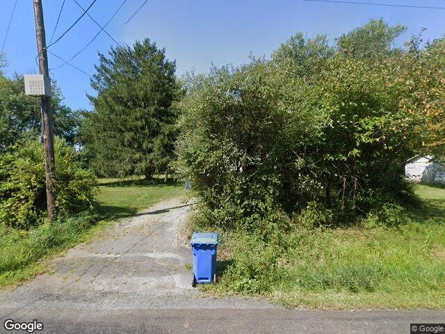 House image located at Flemington, NJ 08822