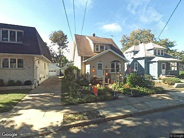 House image located at Little Falls, NJ 07424