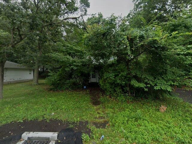 House image located at Coram, NY 11727