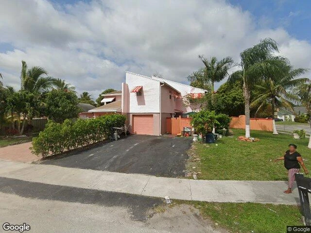 House image located at Delray Beach, FL 33445