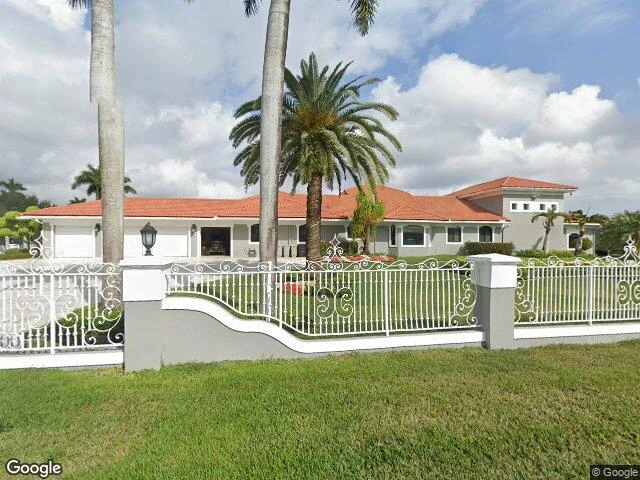 House image located at Fort Lauderdale, FL 33332