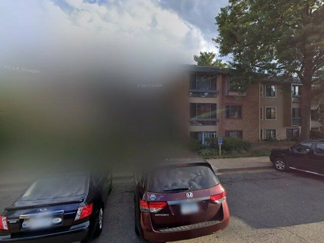 House image located at Oakton, VA 22124