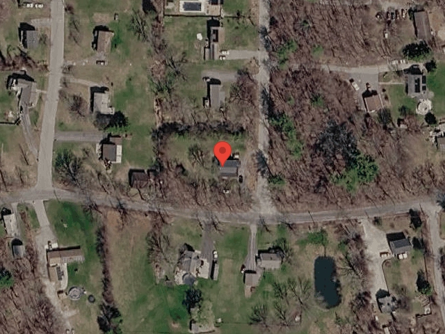 House image located at Oxford, MA 01540