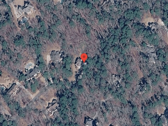 House image located at Peachtree City, GA 30269