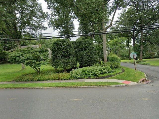 House image located at Girard, OH 44420