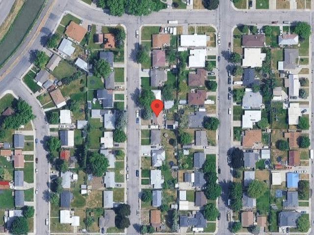 House image located at Idaho Falls, ID 83404