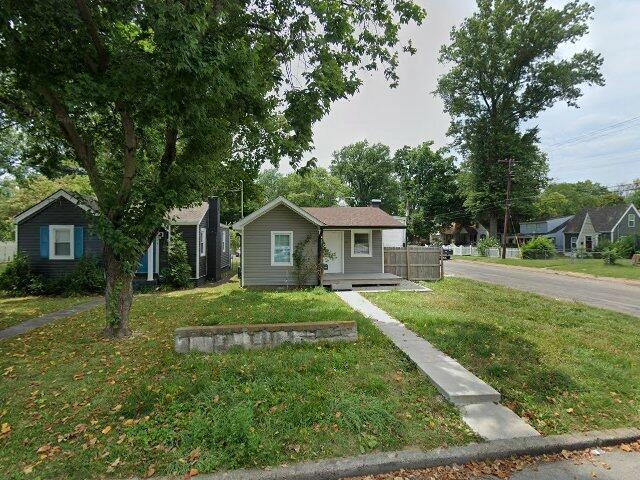 House image located at Louisville, KY 40215