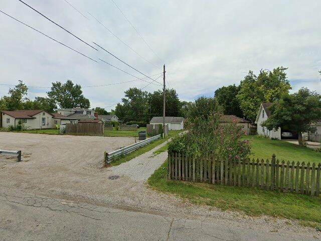 House image located at New Baltimore, MI 48051